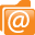 E-mail - ΑΡΤΟΠΟΙΙΑ